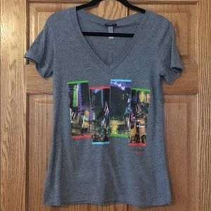 High Roller T-shirt